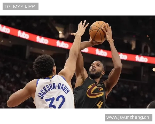 骑士主帅宣布：鲍尔今日首发登场，但时间限制持续