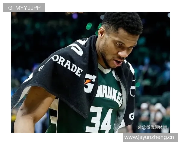 [2026年02月13日] NBA早报深度解析：福克斯递补全明星引关注，伤病与罚单齐飞