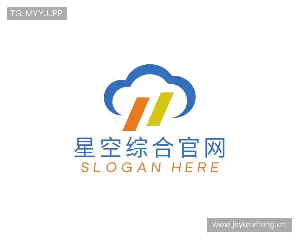 解读星空综合官网